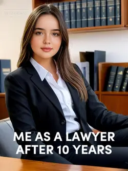 AI Lawyer
