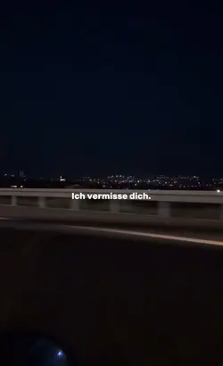 Kannst du nd zurück?