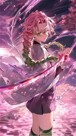 Live wallpaper 