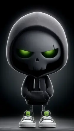 Wallpaper