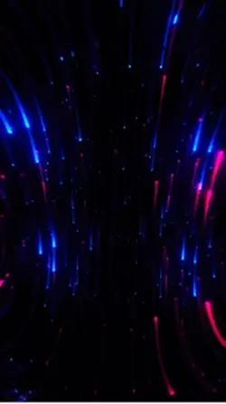 Particle Effects