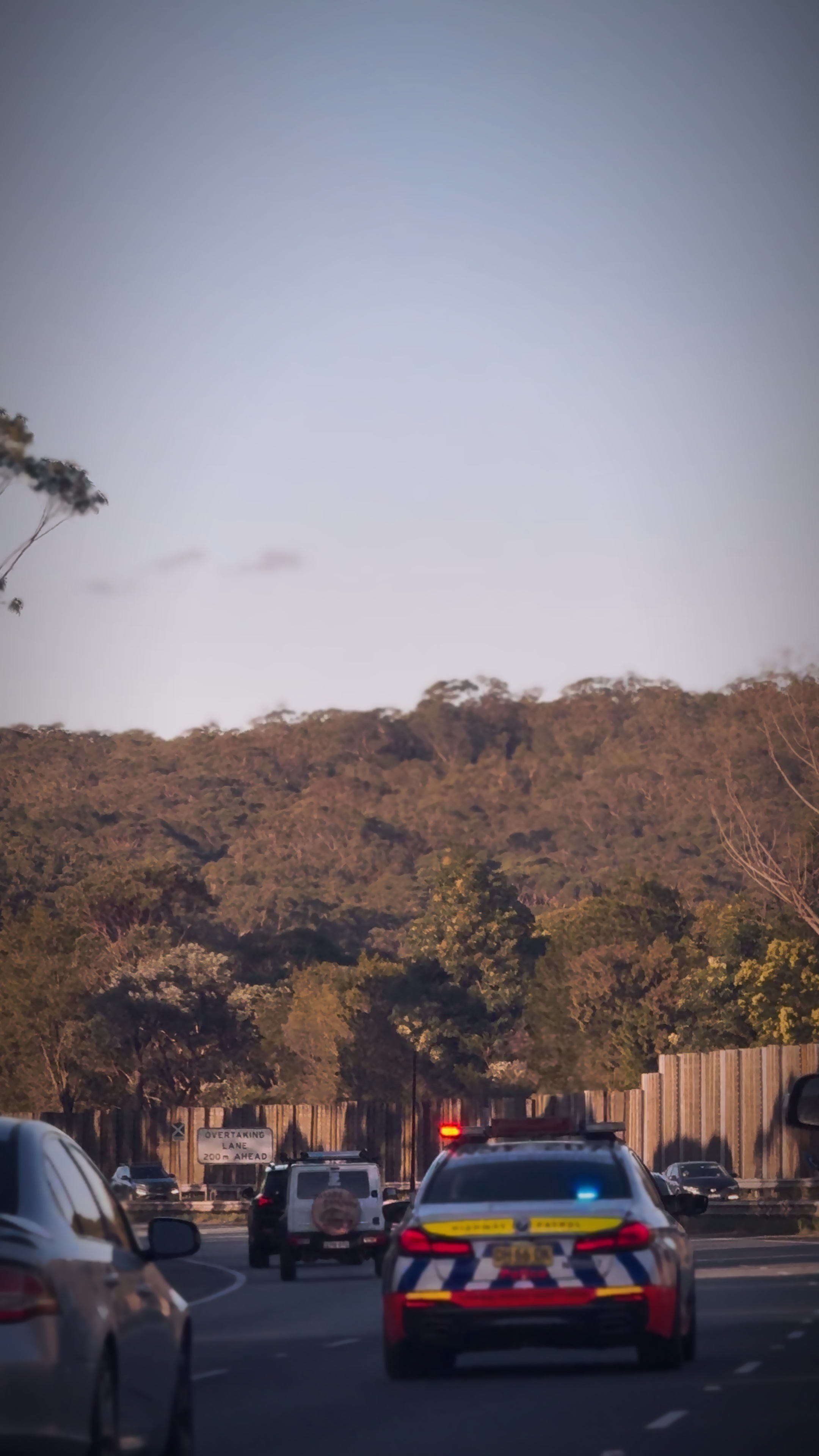 Edição de carro / Polícia 🚨🚔