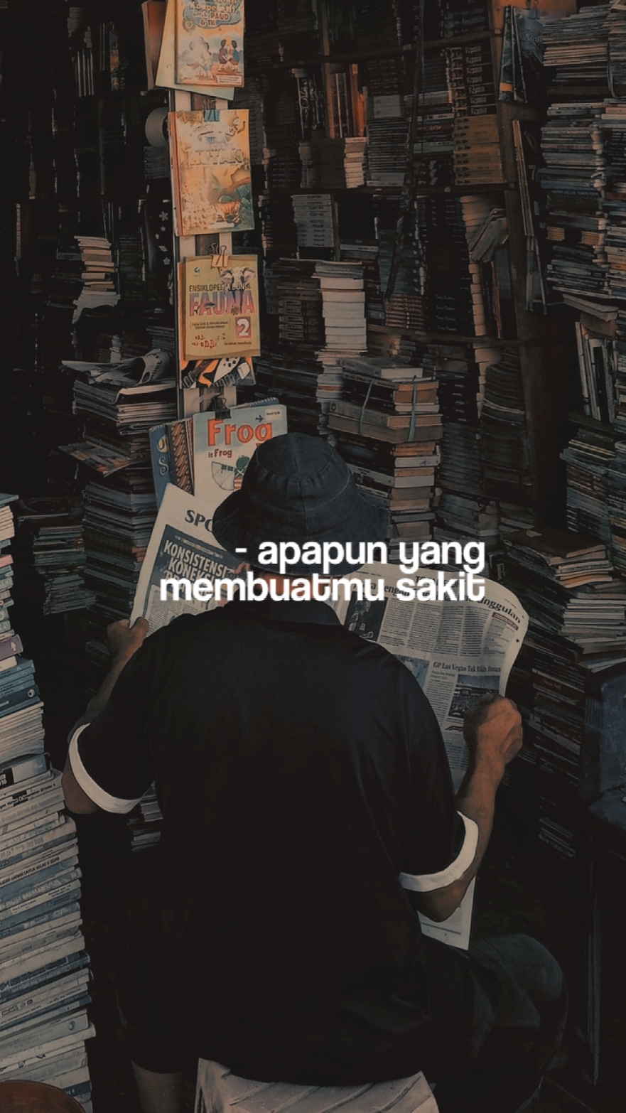 卡塔-卡塔动机