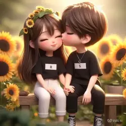 boa noite meu amor