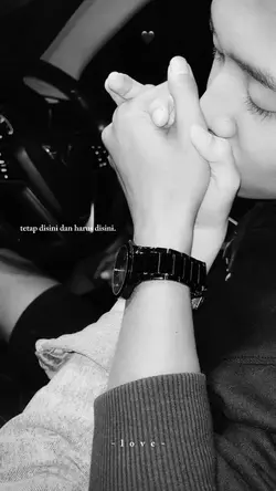 loveyou<3