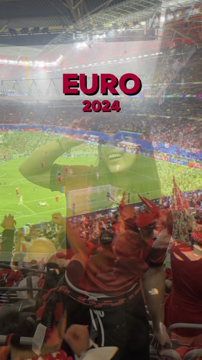 Euro 2024