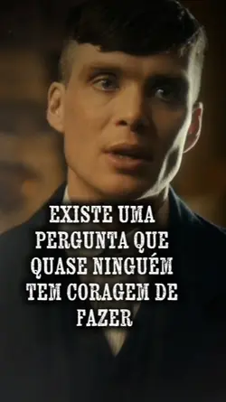 reflexão