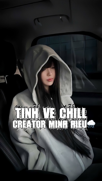 TINH VE
