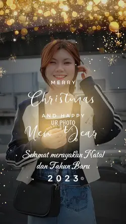 Sekamat natal