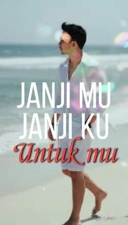 TAKKAN PISAHKAN