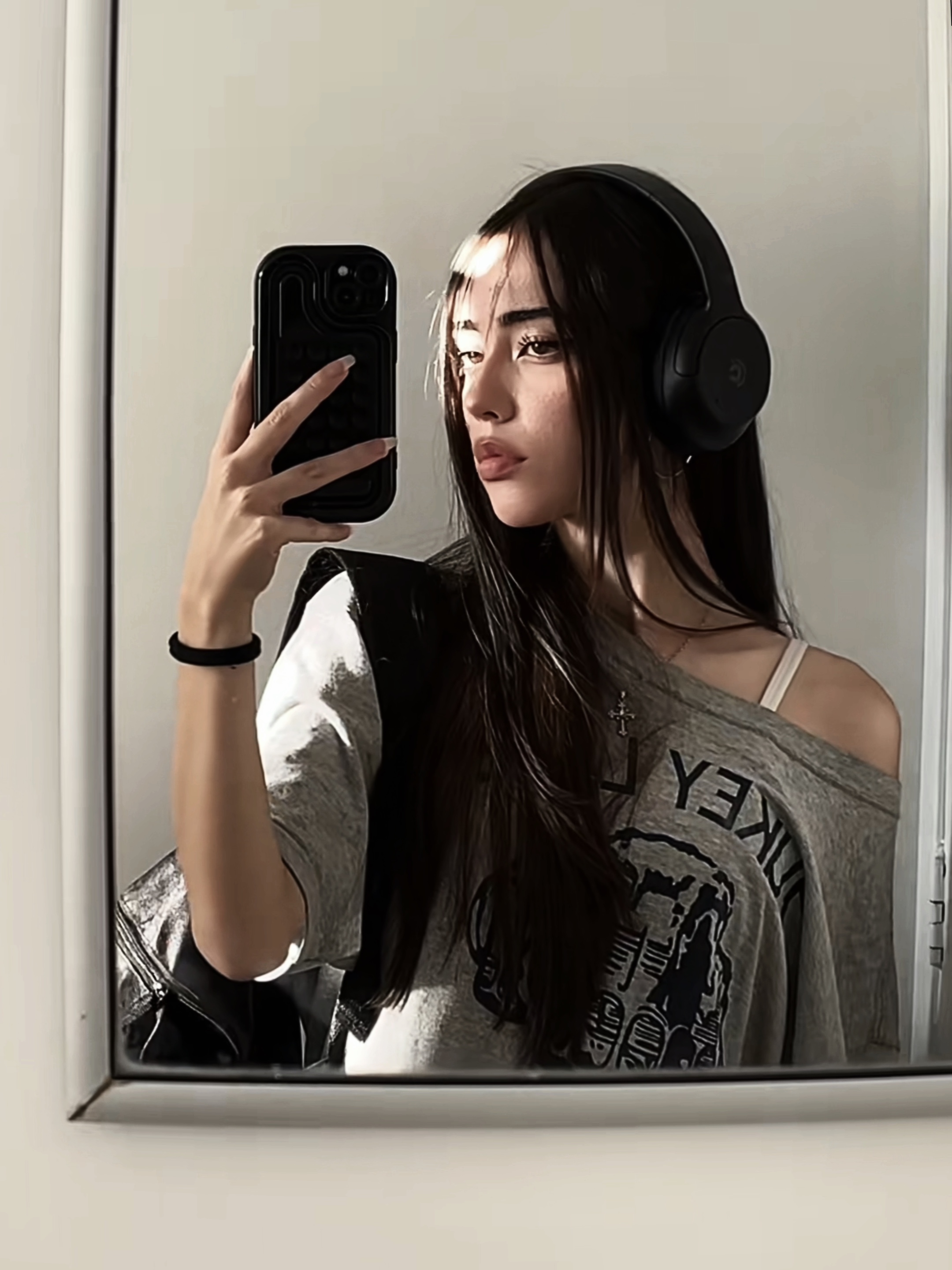 Gabriela 