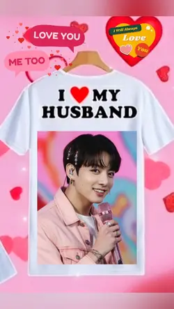 Husband