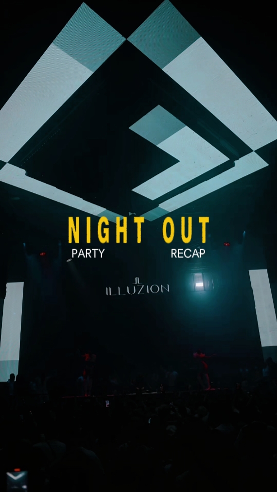 Night out