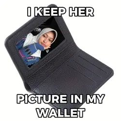 everywhere i go