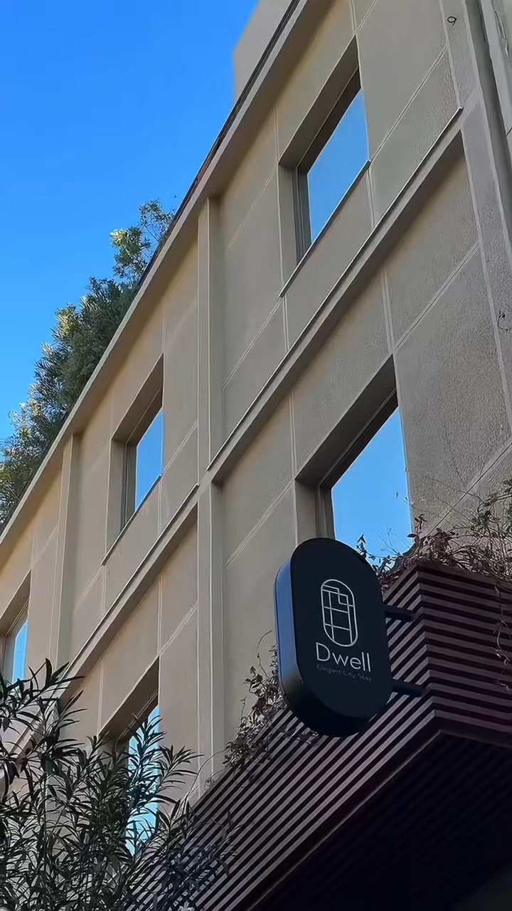 İş açılışı