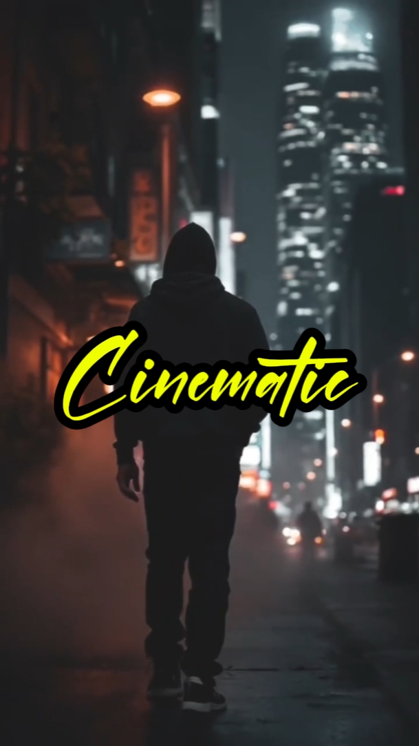 4clips vidéos 