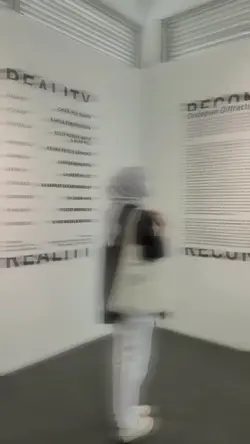 aesthetic blur