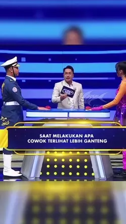 Foto Mancingnu