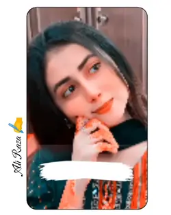 تیرے نال مراں گے