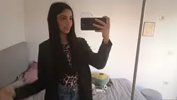 biondo o moro?