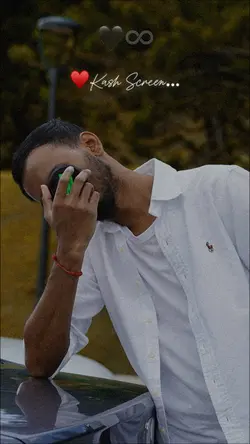 Still Trending ♾️🖤