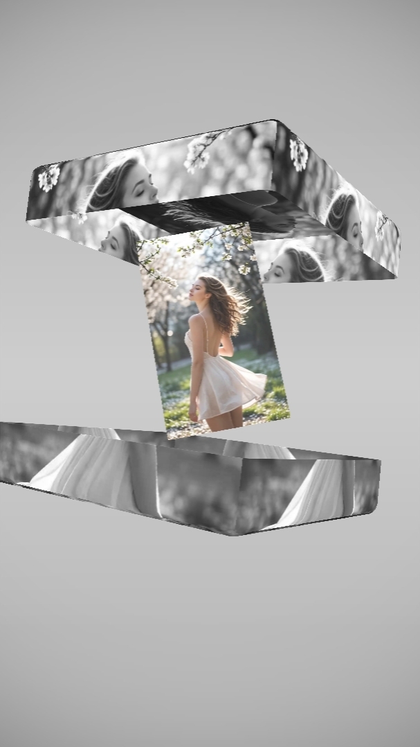 Foto-Trend