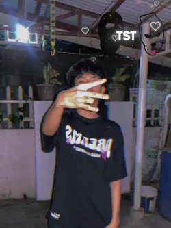TST