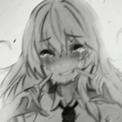 être toujours celle