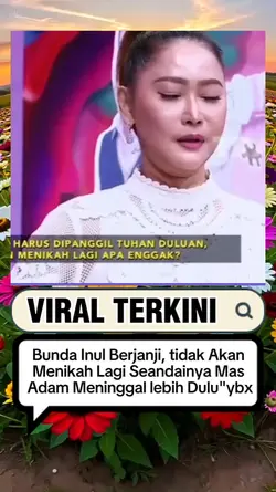 Mbak Inul Daratista 