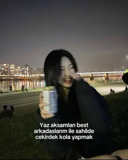 Planlar iptal oluyo😔