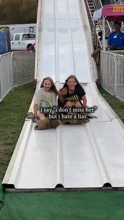 ilyyy