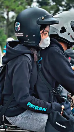 Ultra HD - FOTO LIVE