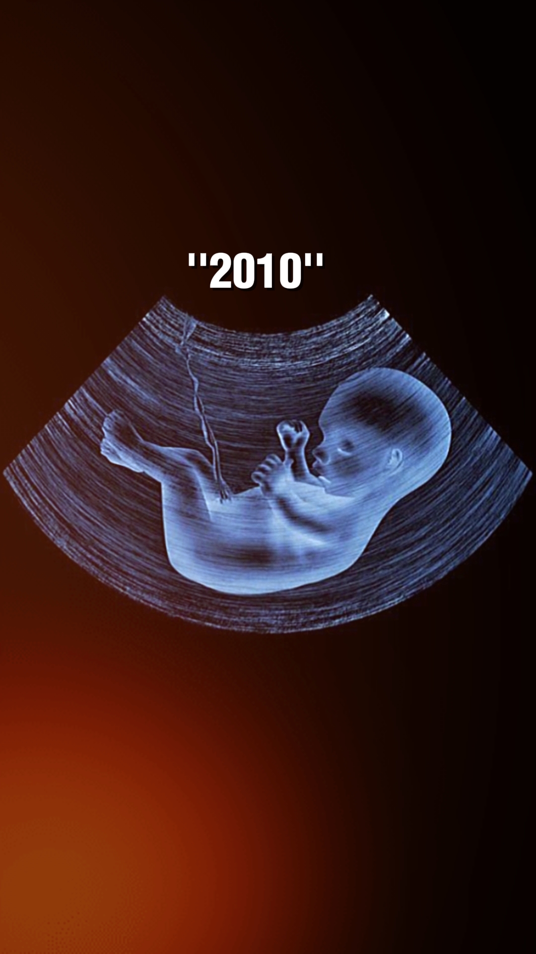 2010 vs. 2026