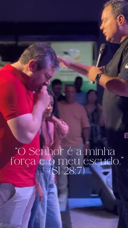 Salvação 