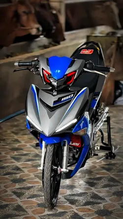 Mẫu xe🇻🇳