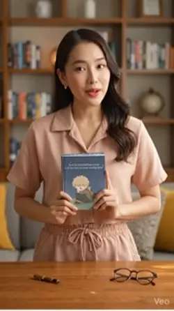 Ai รีวิว
