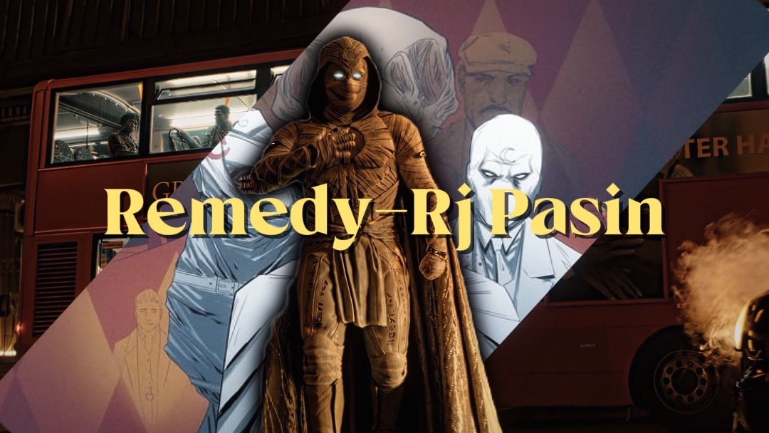Cover Picture