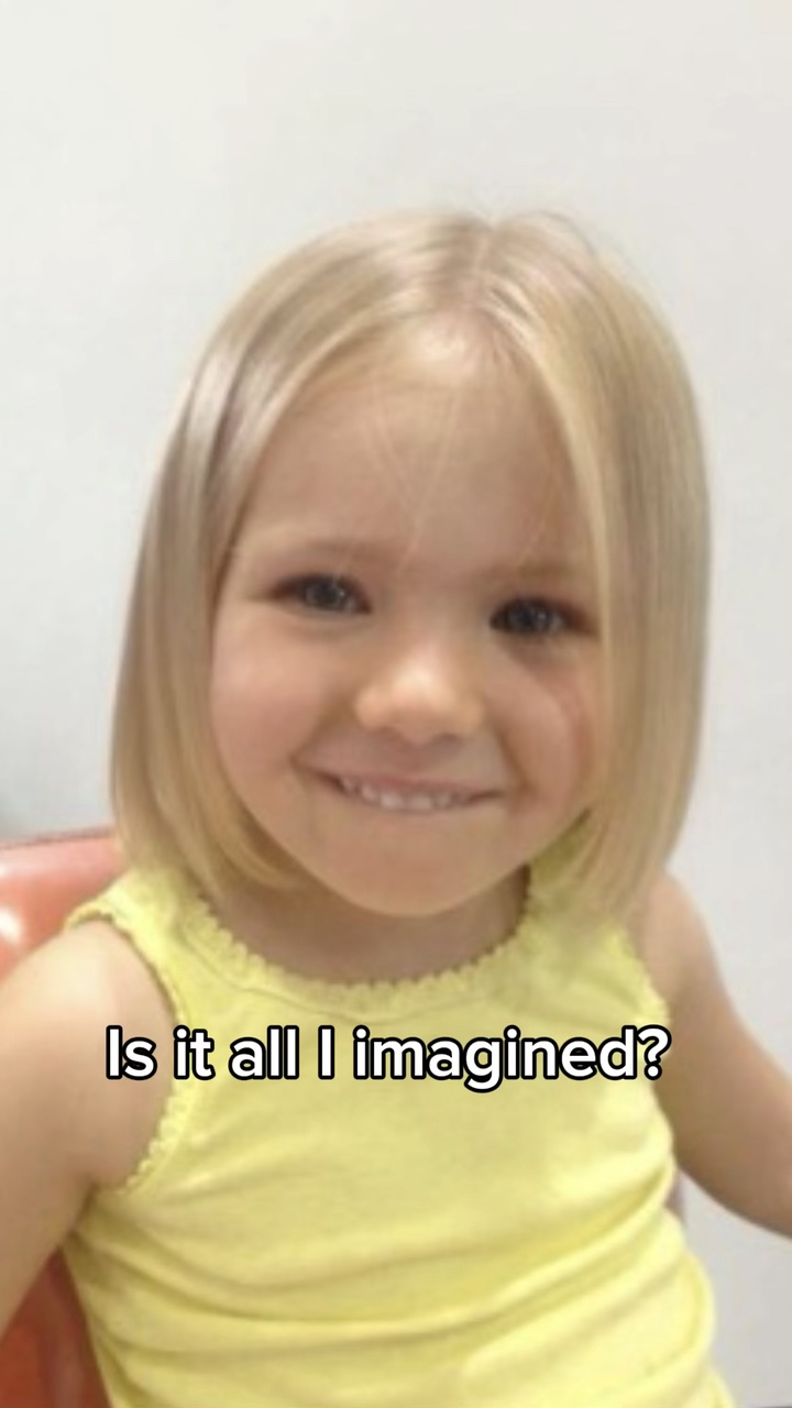 Why can’t I restart.