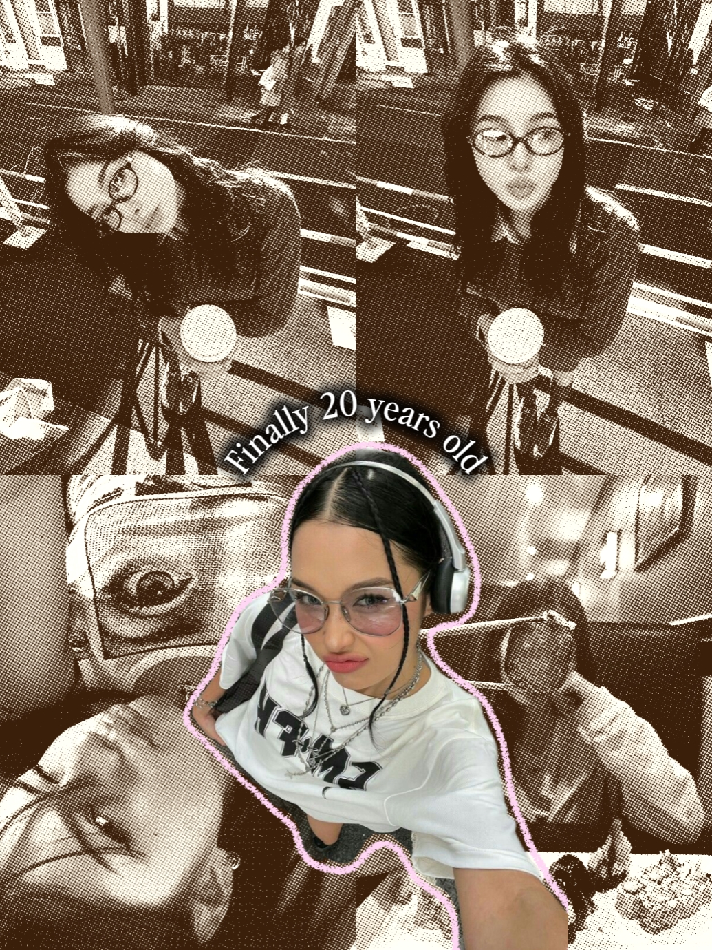 Cover Picture