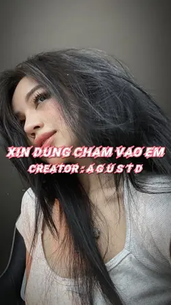 BEAT 2 ẢNH CUỐN