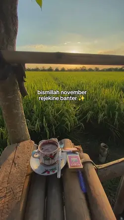 bismillah 