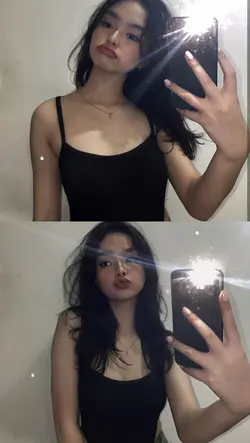 hot bling×comingdown