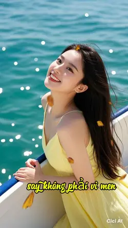 Mẫu nhiều ảnh cuốn 