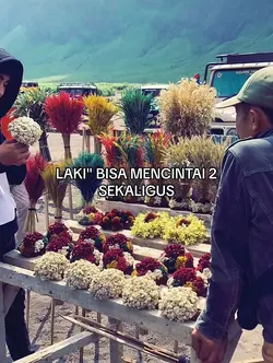 laki"bisa mencintai2