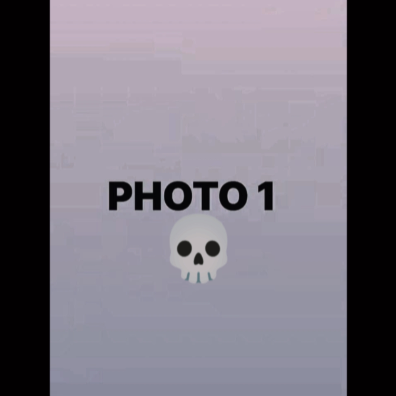 YENİ DÜZENLEME MASTER