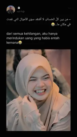 hitam putih aestheti