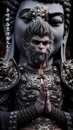 Lyrics & Trình Chiếu