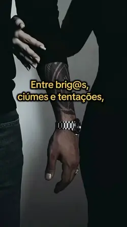 dica de livro 