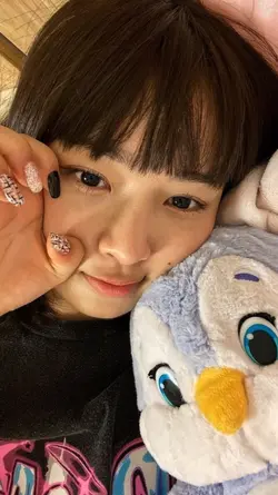 예쁜 보정법 나눔