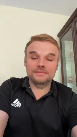 Jesteś taka piękna